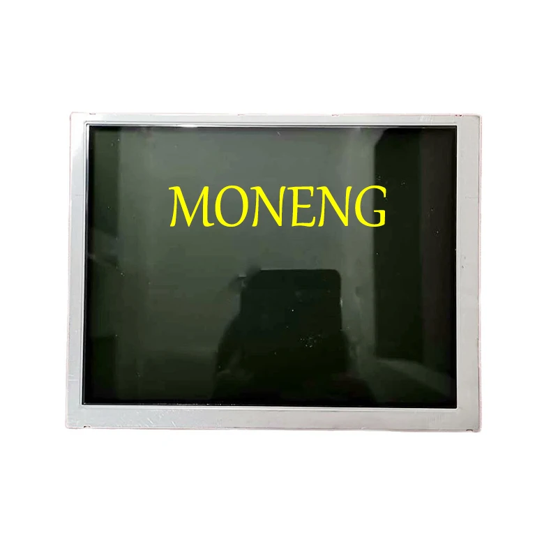 Originale A + per TIANMA 8.4 pollici 1024(RGB) x 768, XGA 152PPI WLED schermo Lcd Display Display LCD Display Display