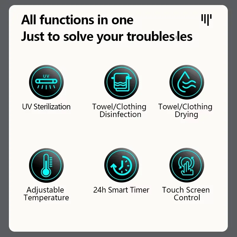 Рисунок 5 - Алюминиевый новый светодиодный
