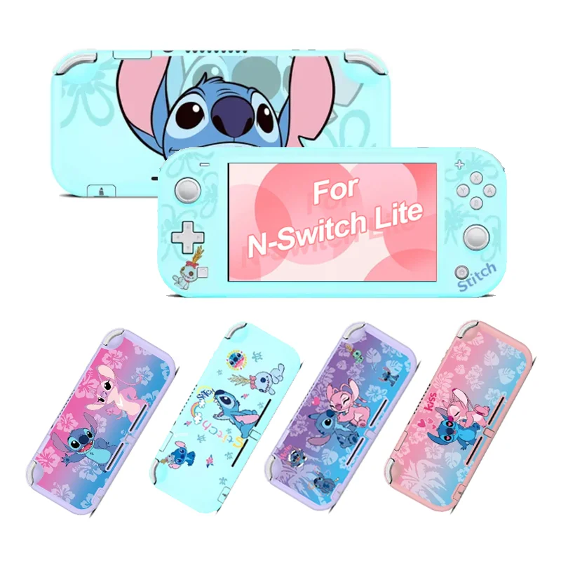 Suitable For Ninten…