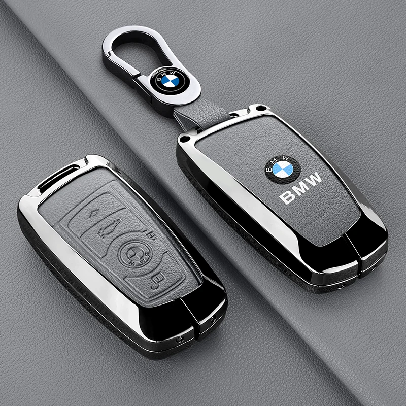 Thumbnail 4 - #68 Top Remote Car Key Shells Picks for Every Budget