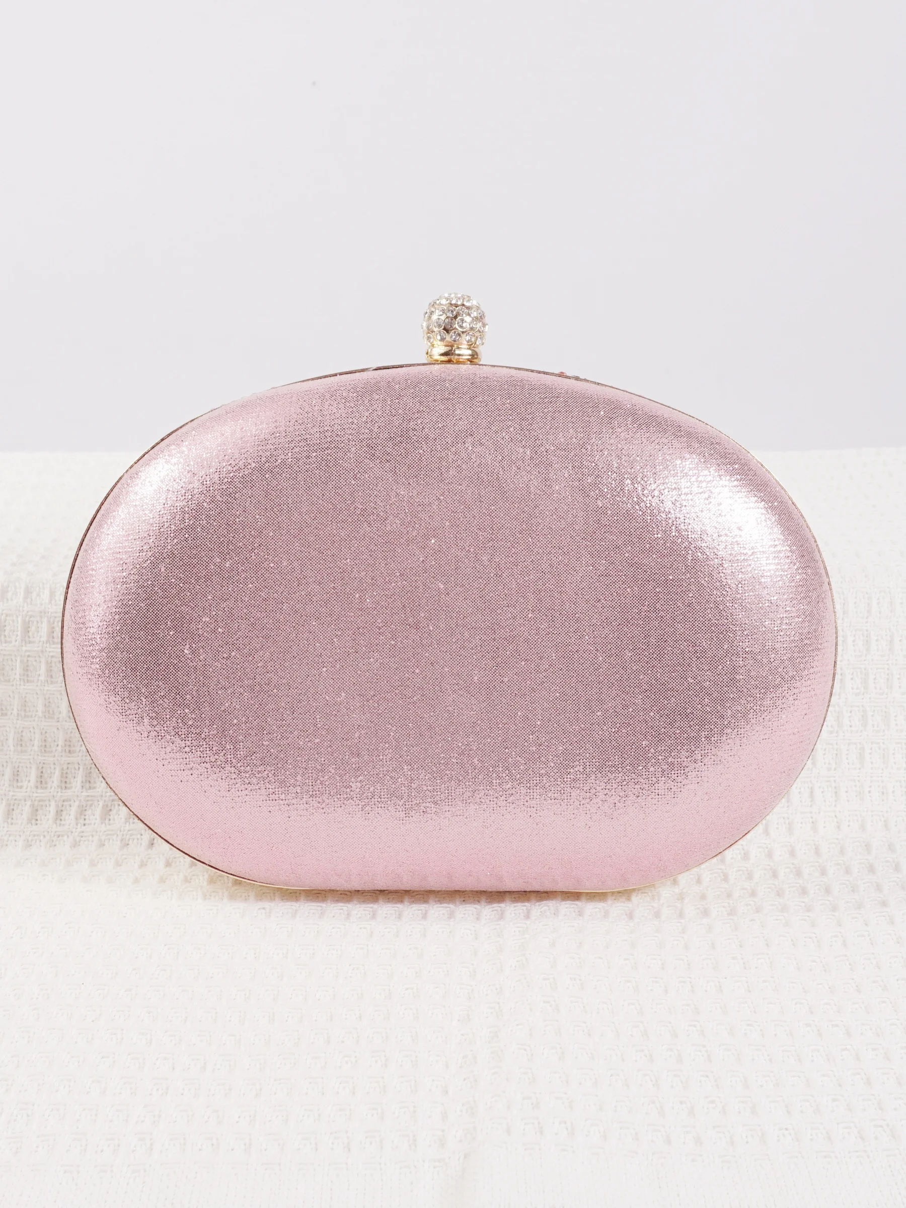 European and American fashion handheld banquet bag cross-border popular love bag retro chain shoulder crossbody bag wallet