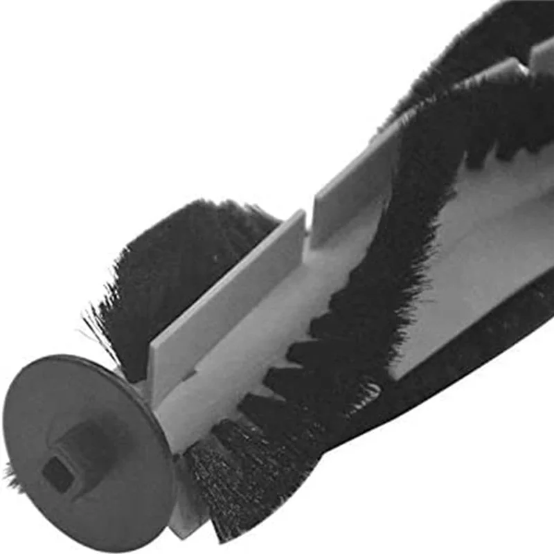 B47B-فرشاة رئيسية مناسبة لـ Bagotte BG600 BG700 BG800 Goovi D380 D382 F007C مكنسة كهربائية روبوتية أجزاء فرشاة دوارة الملحقات 1