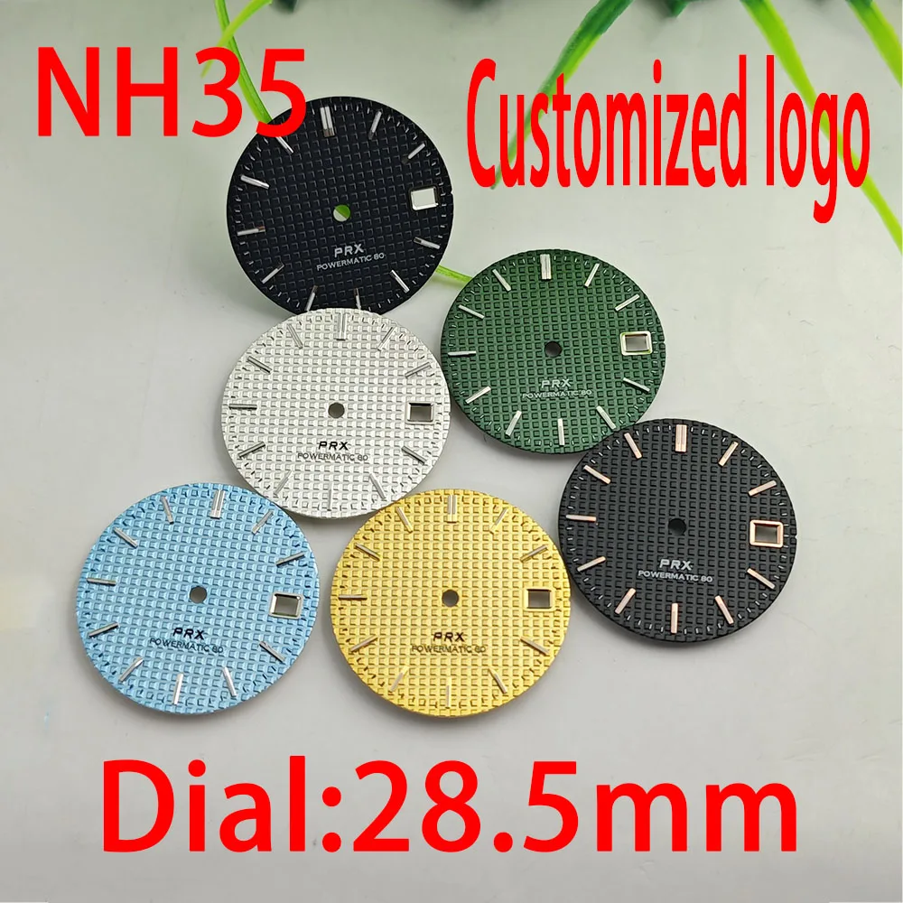 montre-pour-hommes-avec-logo-personnalise-cadran-personnel-de-285mm-compatible-avec-le-mouvement-nh35-aiguilles-de-boitier-36-39mm-accessoires-de-montre