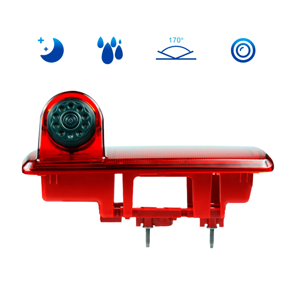 hit productOpel car backup camera mercedes sprinter camera 2020 interface