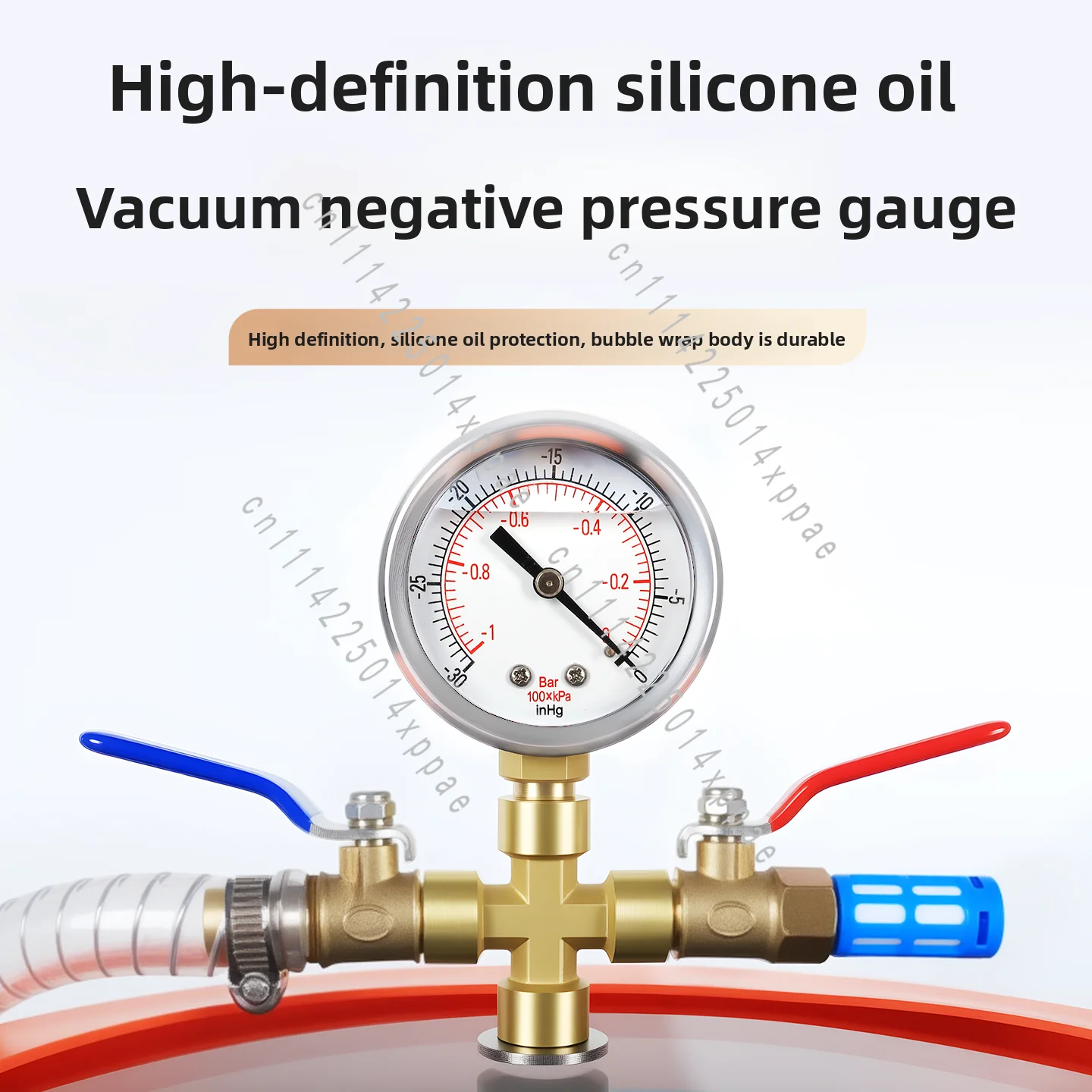 For Stabilizing Wood DIY Epoxi - Vacuum Chamber Kit With Pump 评论和价格