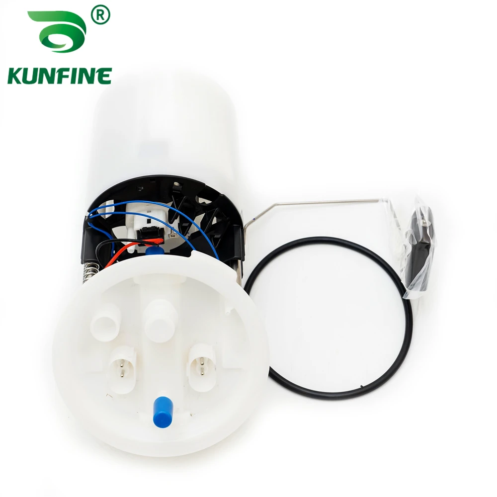

Low Pressure Diesel Petrol Gasoline Electric Fuel Pump For OEM NO. E8688M SP5009M FG0917 P76486M 228235018007Z FG0935 SP6671M