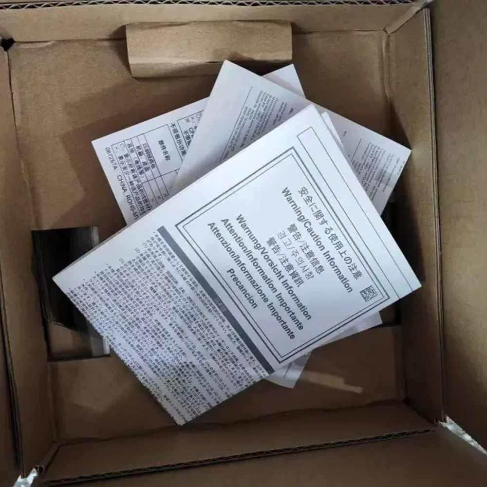 Proface Touchscreen AGP3301-T1-D24