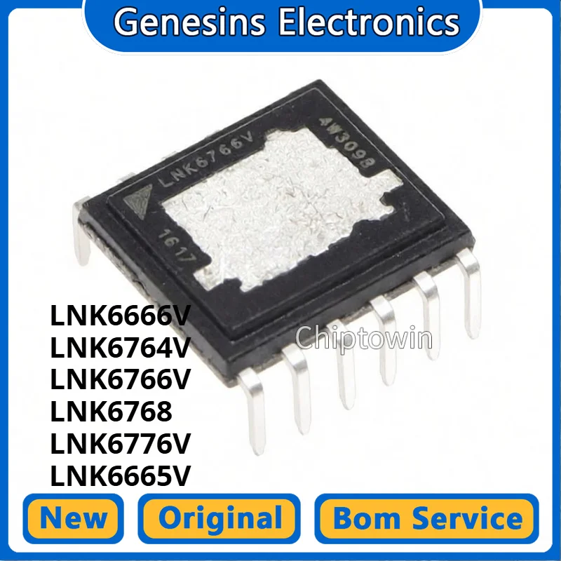 5-50-500個-lnk6764v-lnk6666v-lnk6766v-lnk6768v-lnk6776v-lnk6665v-edip-12-パワーic-w7