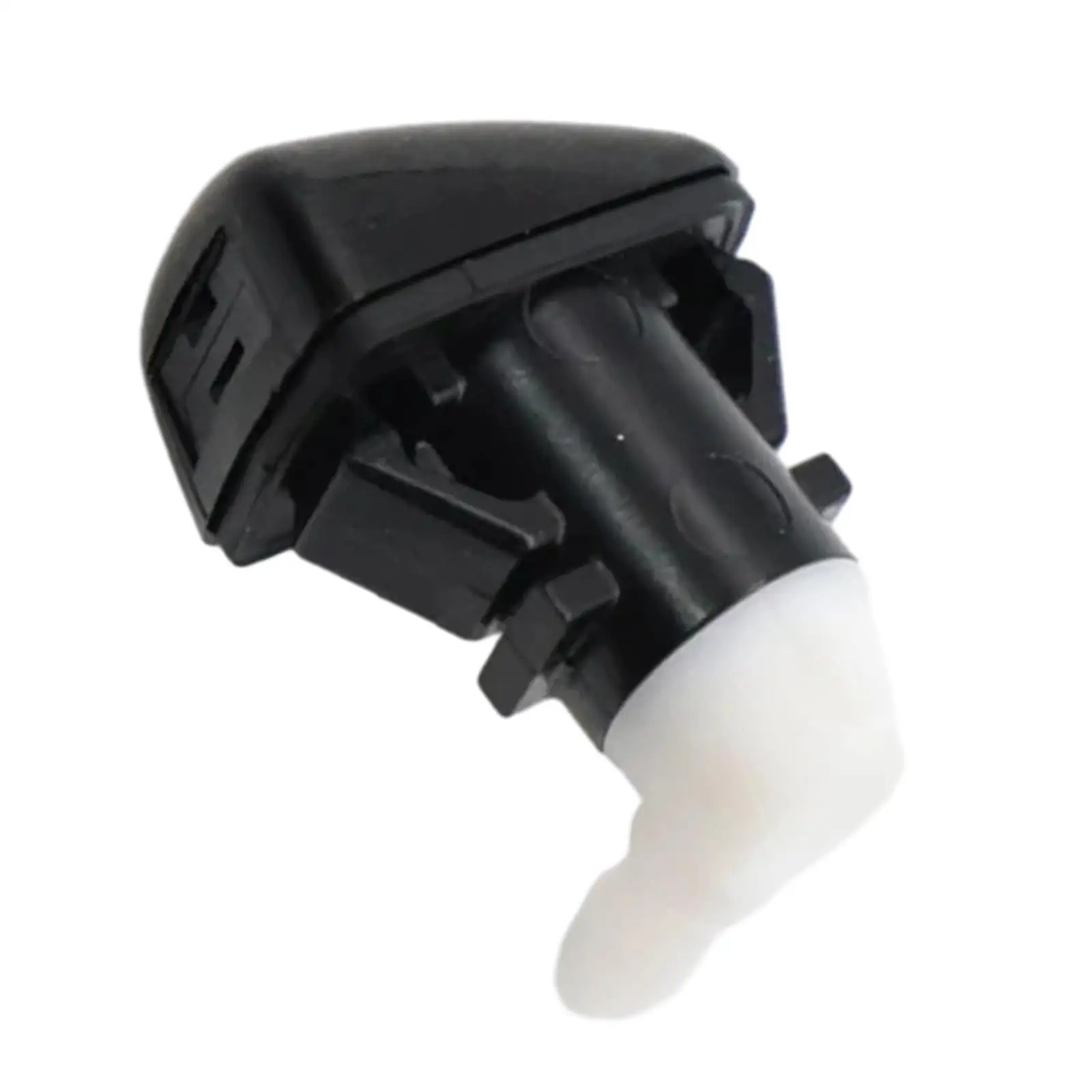 

Windshield Washer Nozzle High Performance 68102968AA for Jeep Cherokee