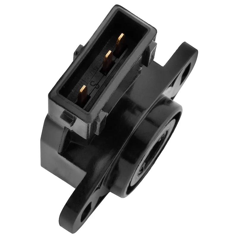 

2X MD628077 Датчик положения дроссельной заслонки, автозапчасти для Mitsubishi Eclipse Galant Montero