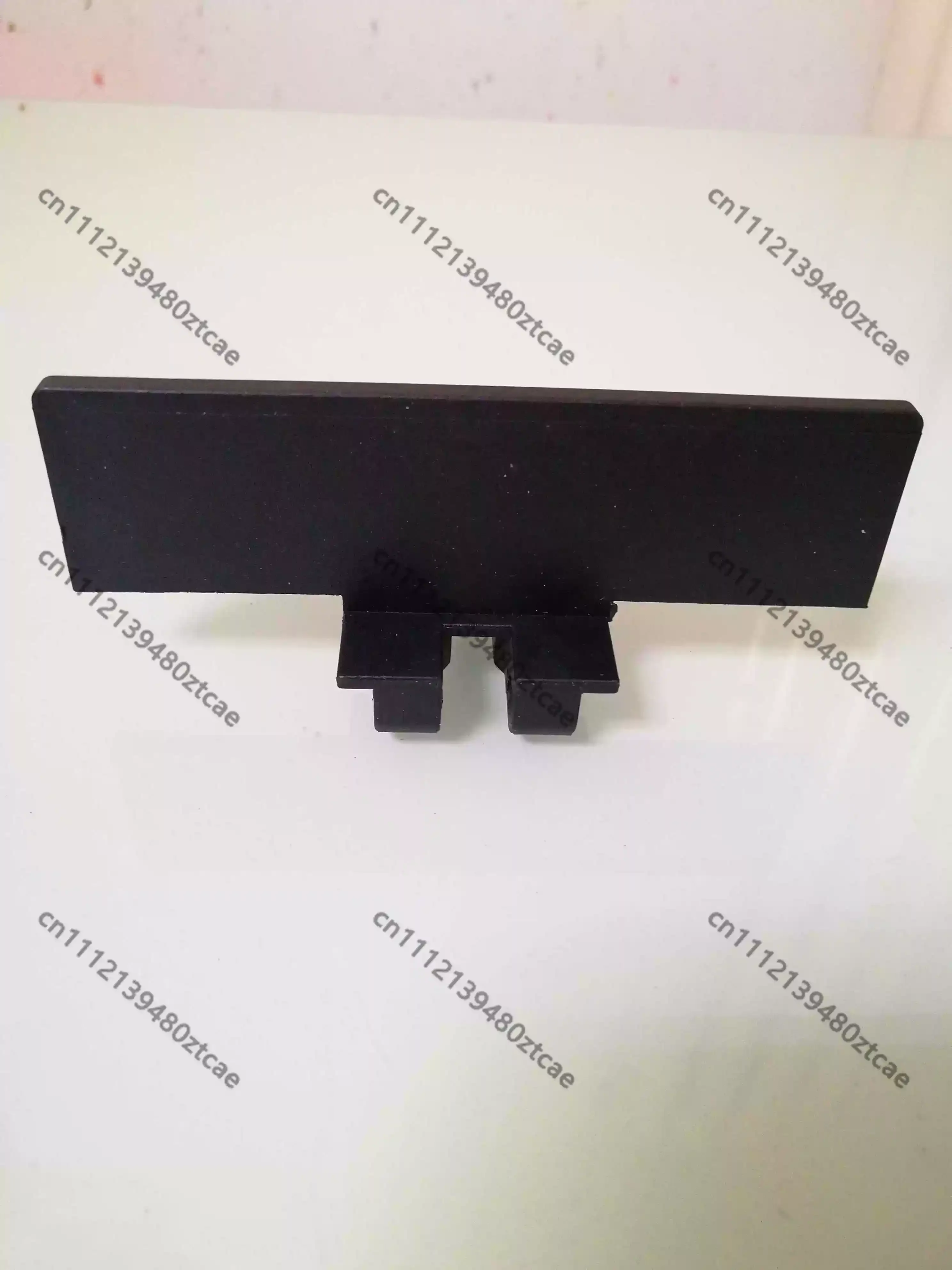 Grid Belt Cable Carrier Wire Protection Chain Machine Tool Wiring Replacement Parts