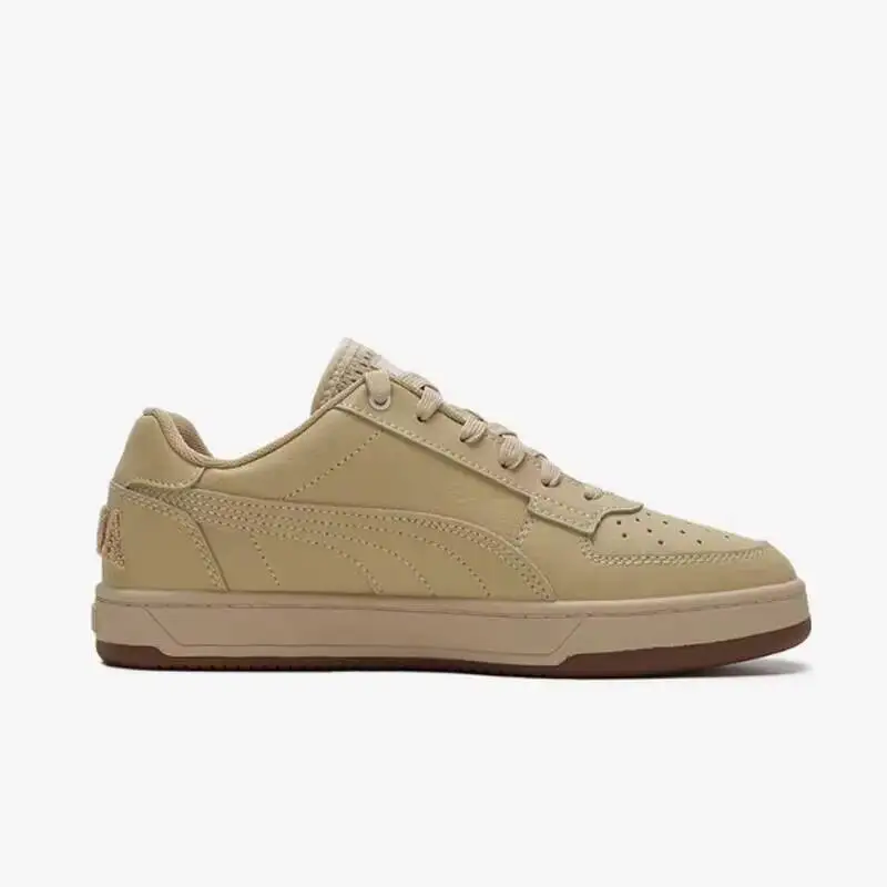 Nuevas Zapatillas Bajas PUMA Unisex Caven 2.0 Retro Club 2025, Calzado Casual Cómodo 395082-05