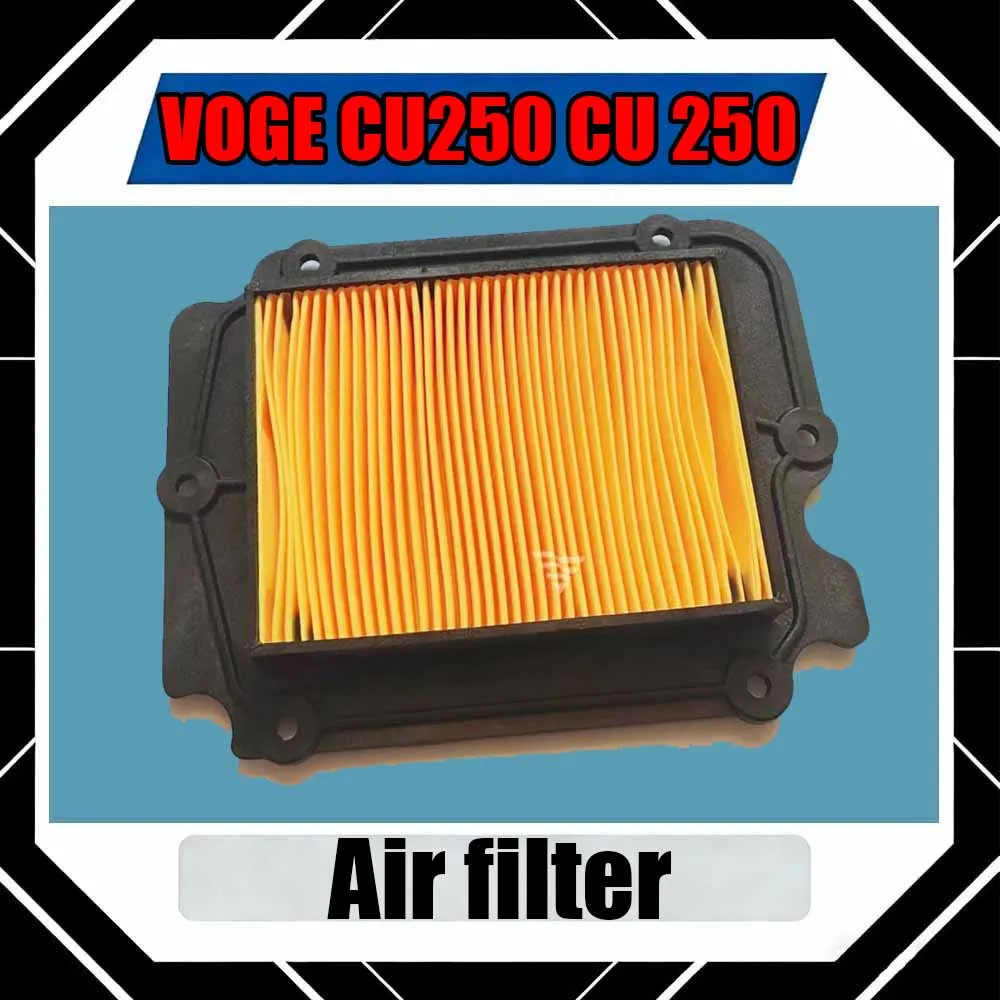 filtro-aria-originale-per-voge-cu250-cu-250-accessori-originali-per-moto-modelli-precedenti