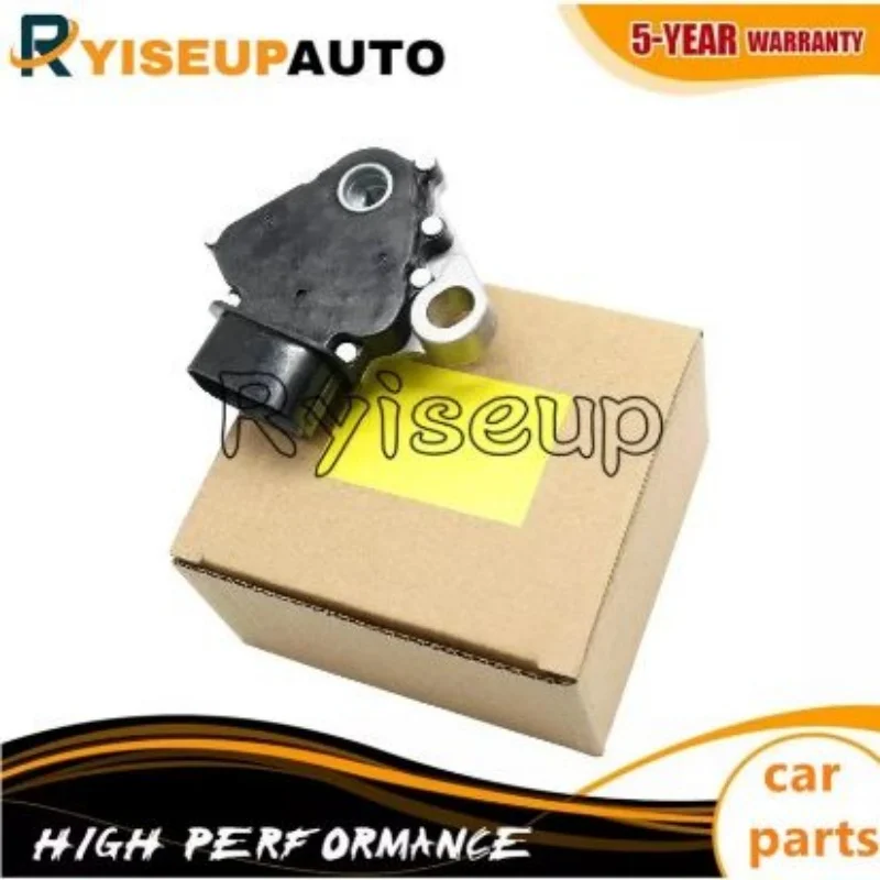 

New 84540-51010 Neutral Safety Switch for Toyota Land Cruiser/4Runner/Tacoma/ Lexus GX470 SC430 LX470 Series Models