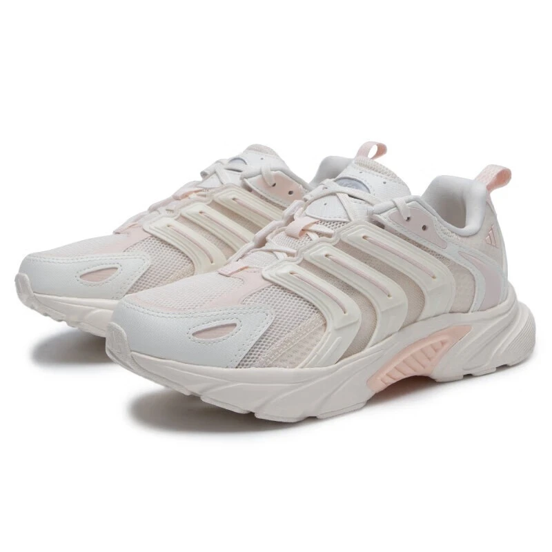 Adidas feminino CLIMACOOL BOUNCE tênis de corrida nova chegada fresco marca qualidade esporte tênis para mulher estilo legal