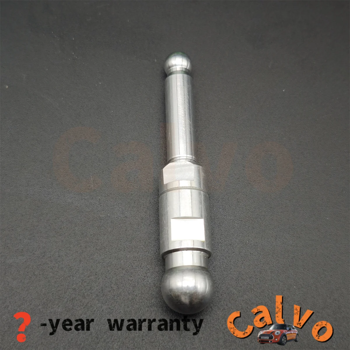 For High precision hydraulic adjustment dual clutch transmission core components with adjustable column plugs for 0AM gearbox
