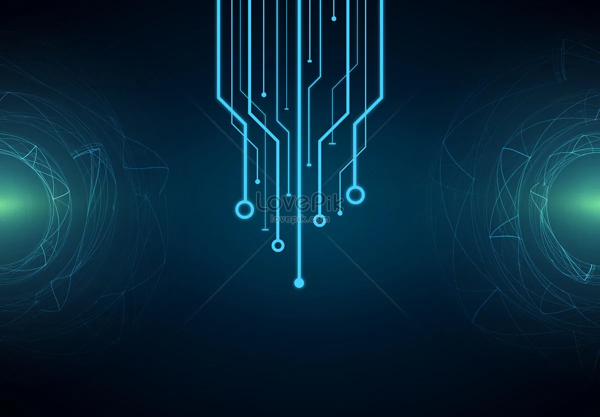 Wltoys 144001 voor wltoys 1:14 144001 RC Auto Upgrade Onderdelen Metalen Steering Swing Arm Base C Achternaaf Zetel Schokdemper