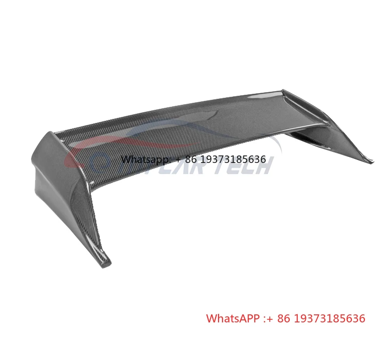 For Acura Nsx 1993 …