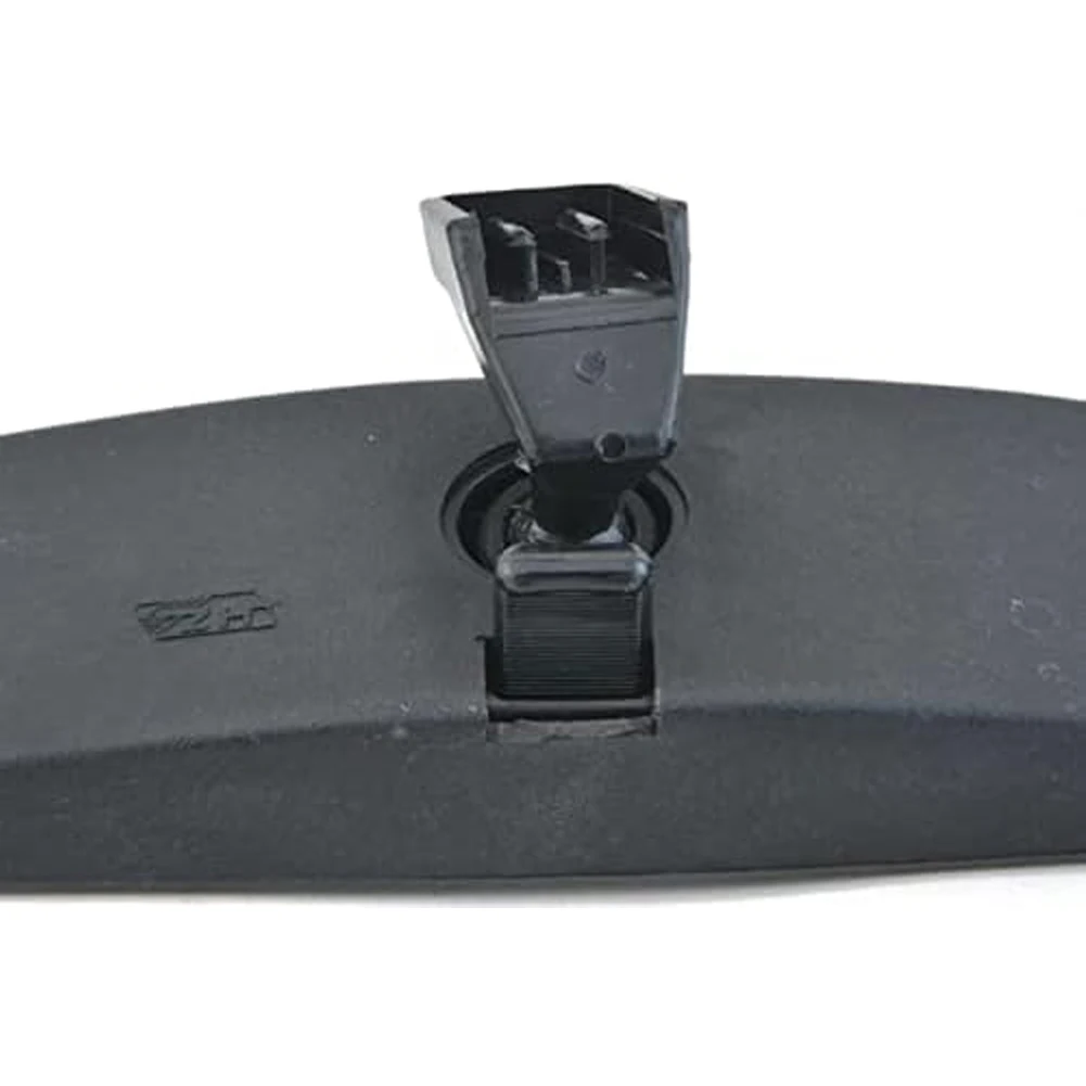 Car Interior Rear V…