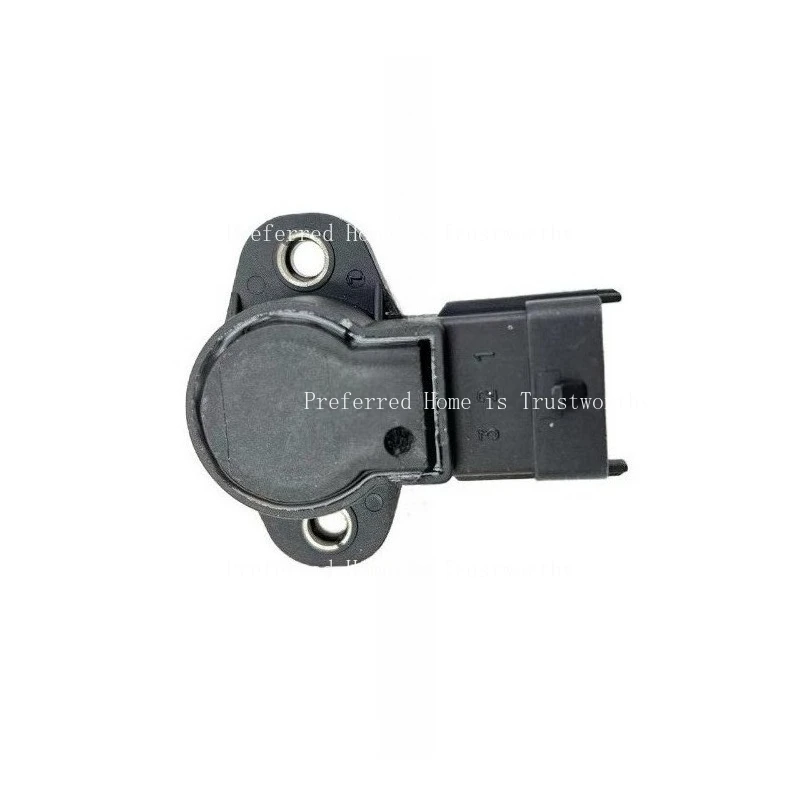 Nadaje się do czujnika położenia przepustnicy Kia 35170-26910 3517026910