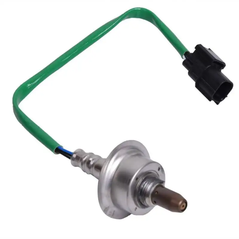 เซ็นเซอร์ออกซิเจนแลมบ์ดาแบบ Upstream สำหรับ Honda Accord CR-V Acura TSX รุ่น 250-54038