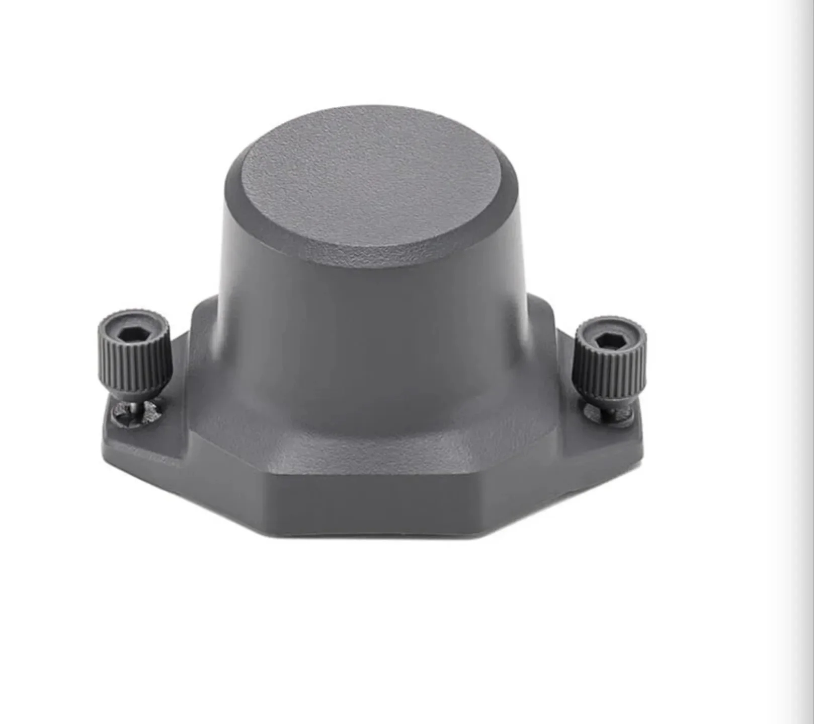 Mavic 3 Enterprise Series RTK Module for Mavic 3E 3T M3E M3