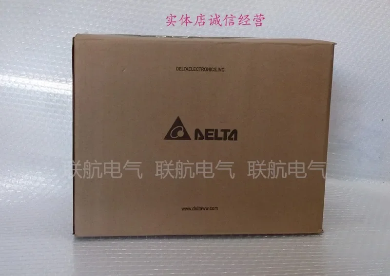 2025.4Ecma-E11820Ps…