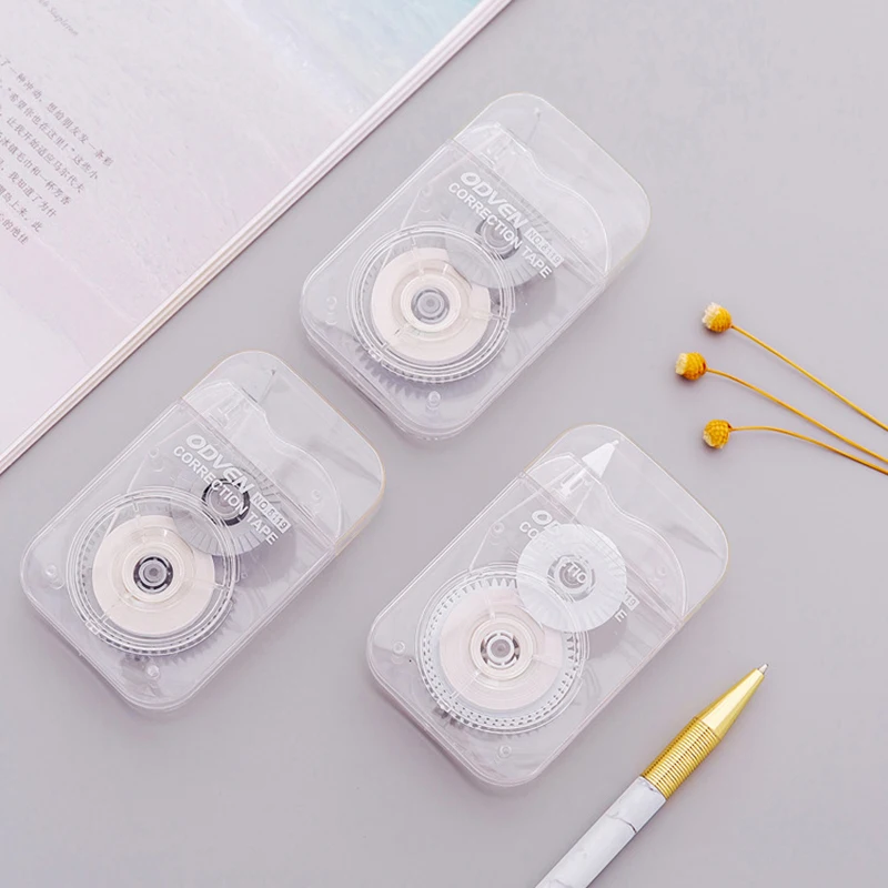 أسطوانة تصحيح ، أدوات مكتبية تصحيح ، هدية طالب ، لوازم مدرسية ومكتبية