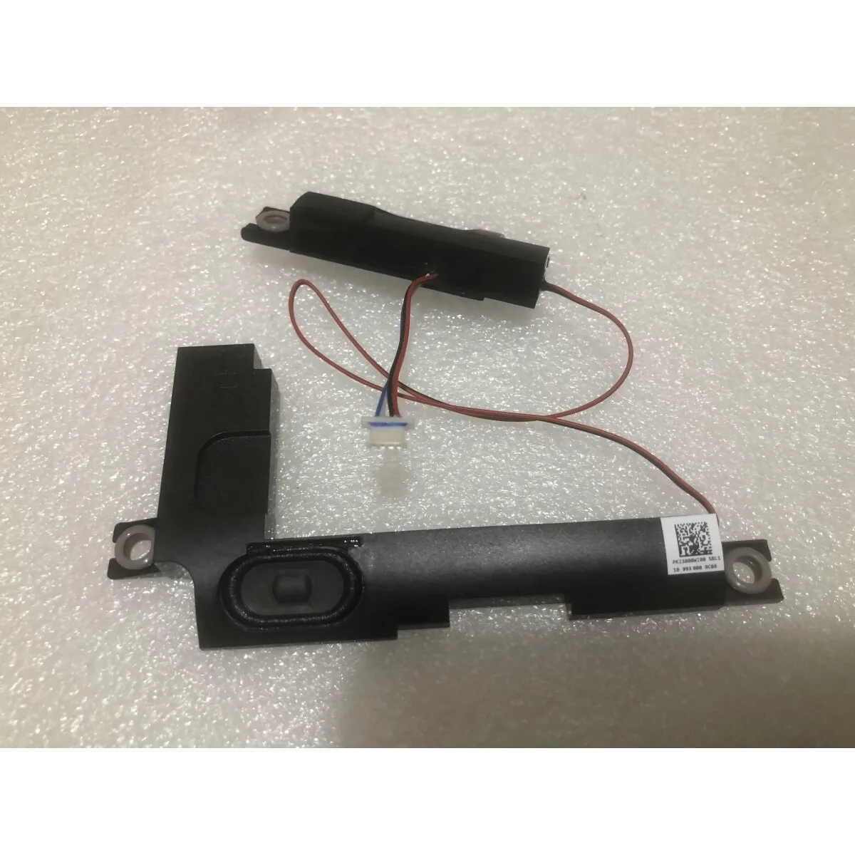 

New Original For Lenovo ideapad 130-15AST IKB V145-15AST Laptop Speaker 5SB0R34474