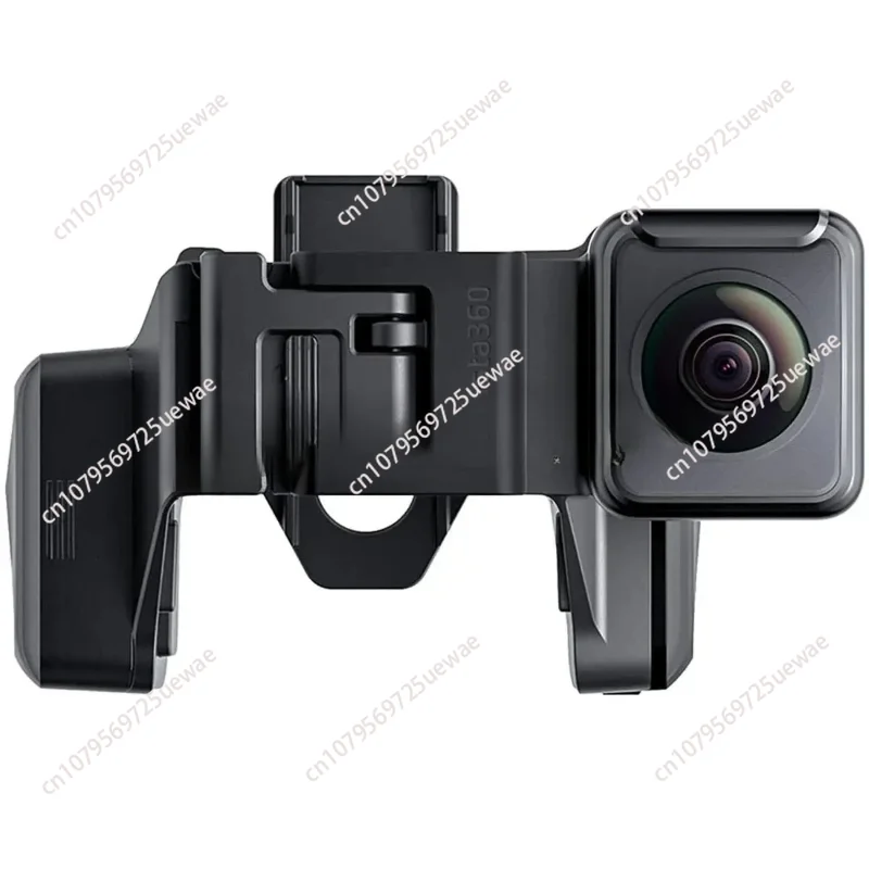 

hot sale State Stabilization Invisible D rone Compatible with M avic Air 2 Insta360 Sphere with Landing Pad 5.7K Video Action F