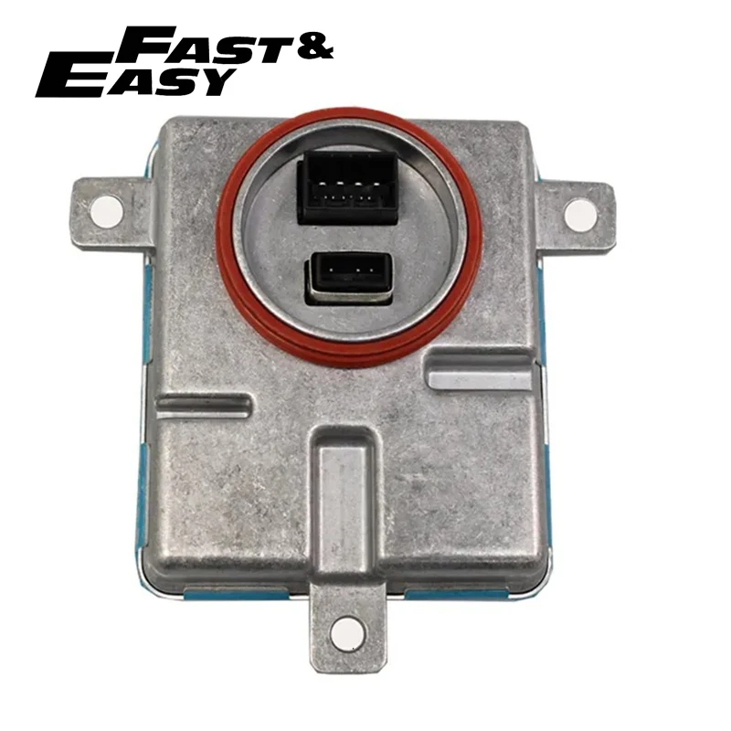 OEM new A2048703226 A204 870 3226 HID Xenon Ballast Starter block control unit controller for Mercedes Benz W204 GLK 2008-2010