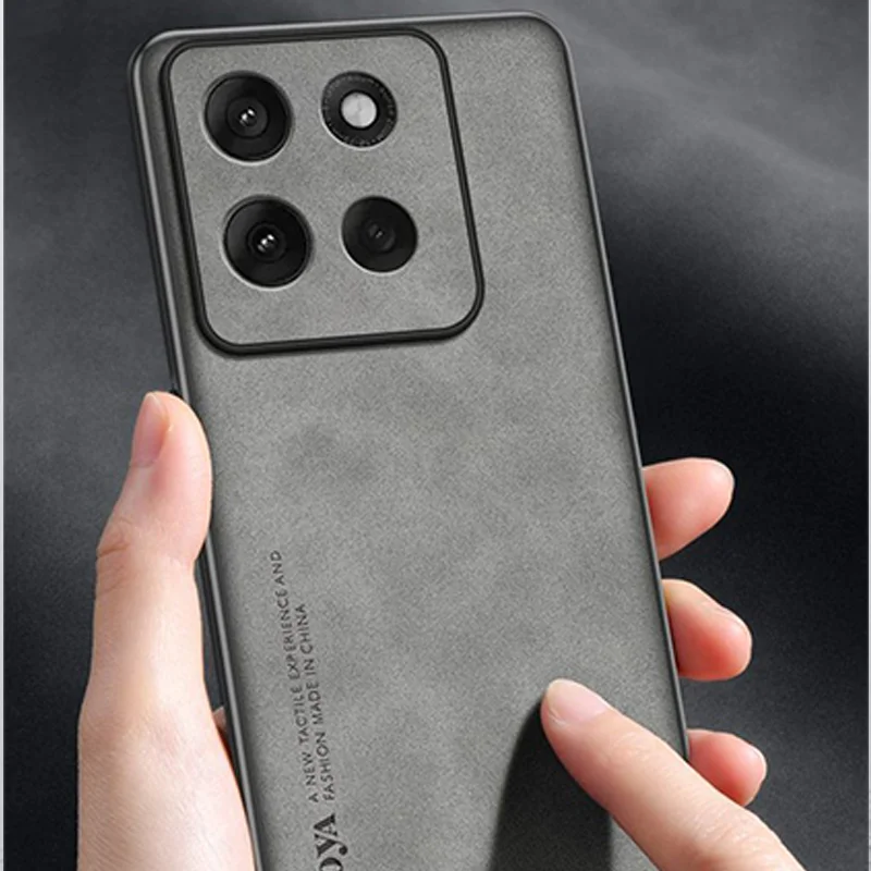 Voor Motorola Moto G86 Telefoo - Phone Cases For Motorola recensie en prijs
