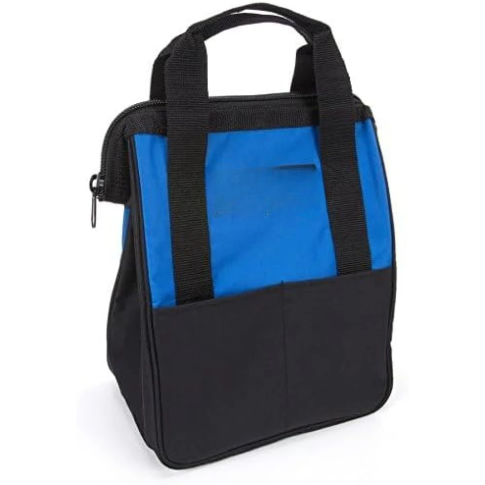 أطقم المطاعم أدوات وتحسين المنزل 24 فولت ماكس فولت 1/2 بوصة مفتاح ربط لاسلكي بمحرك - الأكثر مبيعًا! #6