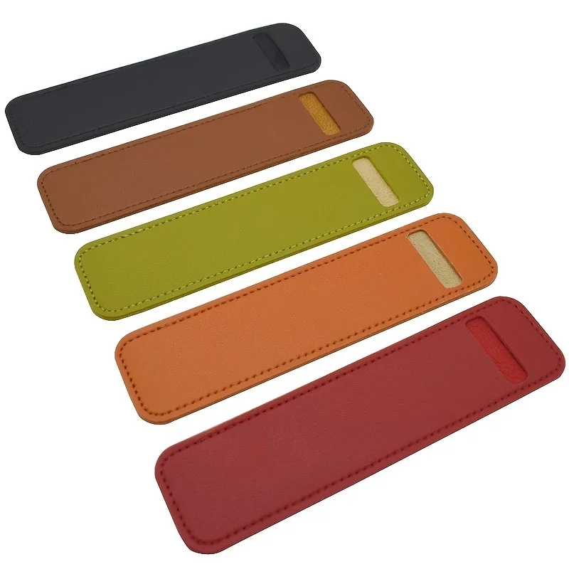 Чехол для ручек и шариковых ручек