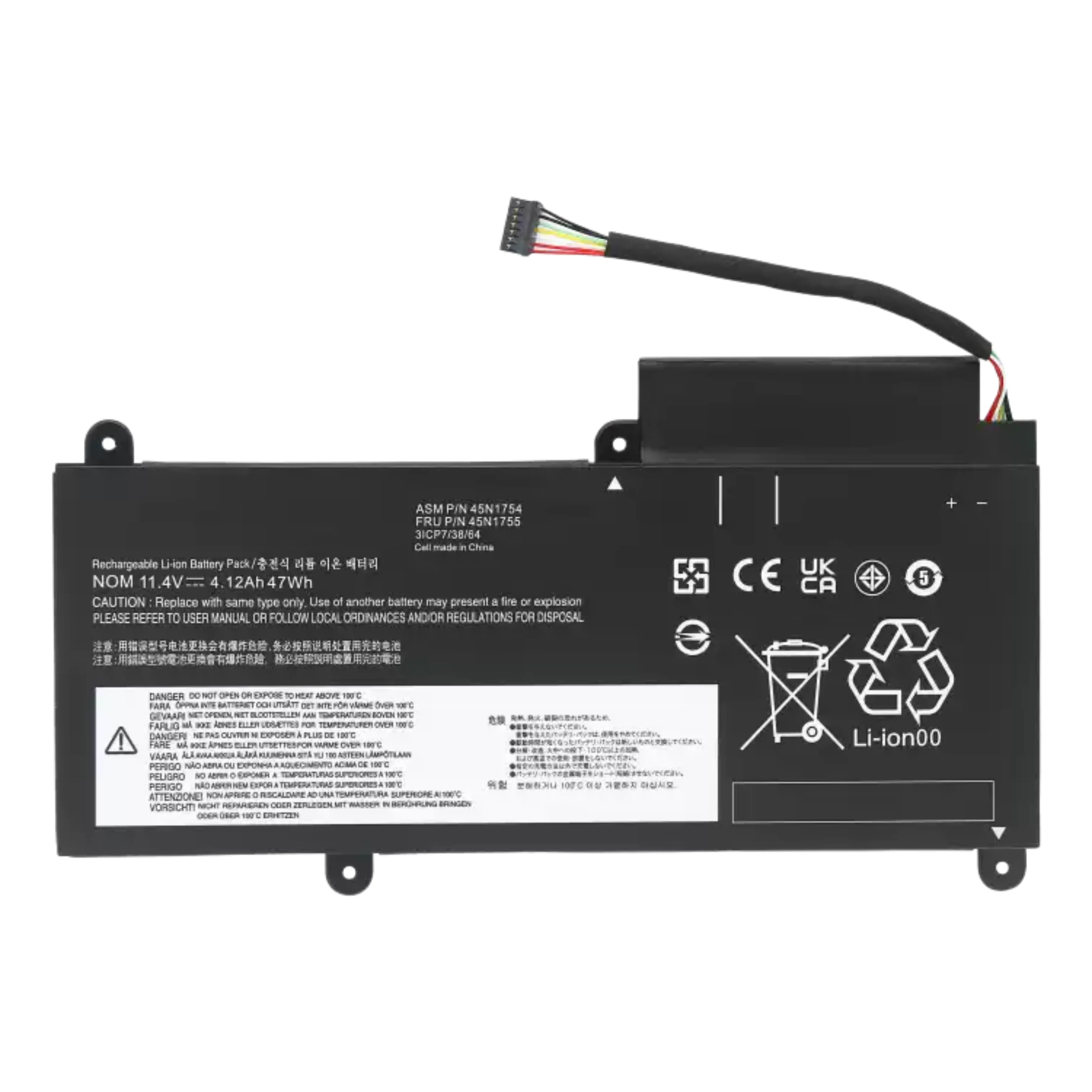 45n1752-57-用-thinkpad-e450-e450c-e455-e460c-e465-tp00067a-c