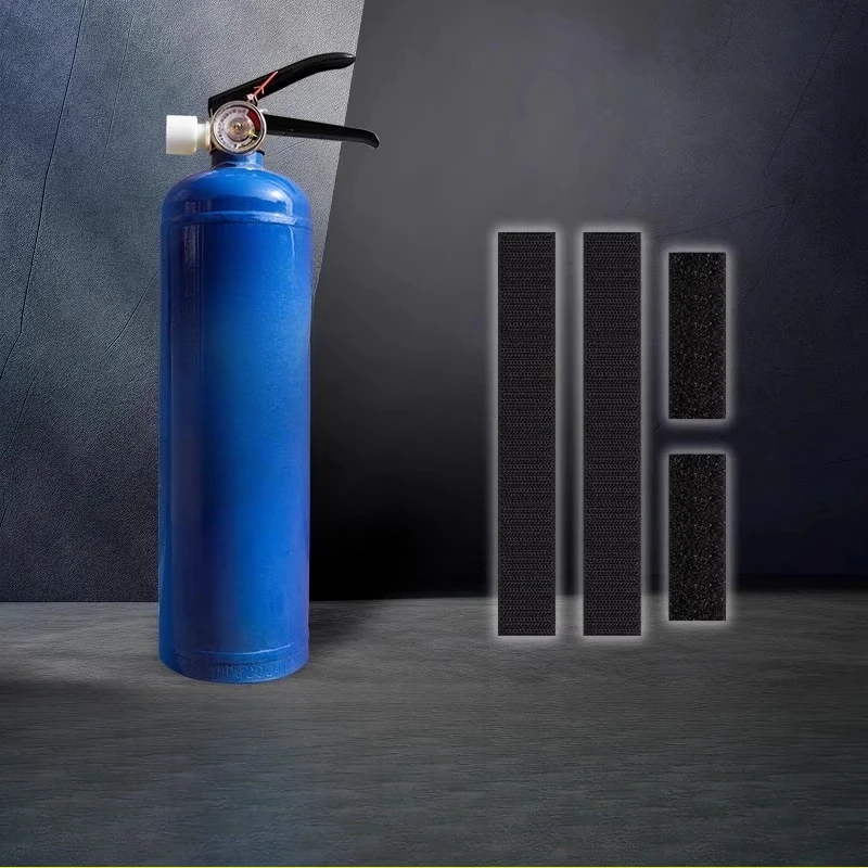 

2025 new lithium battery 3L special new energy vehicle handheld water-based suspension