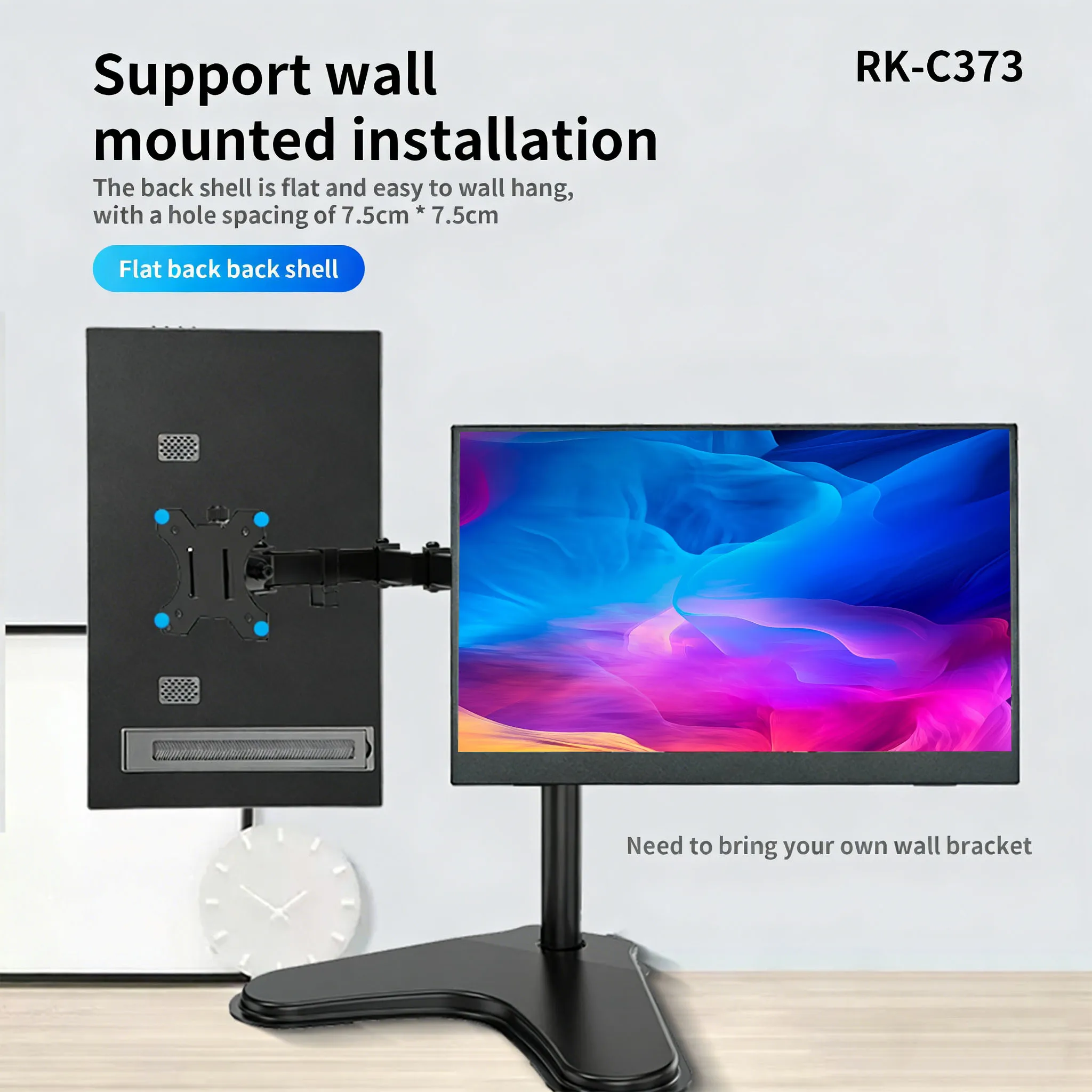 Thumbnail 2 - #21 Popular Computer Monitors Choices