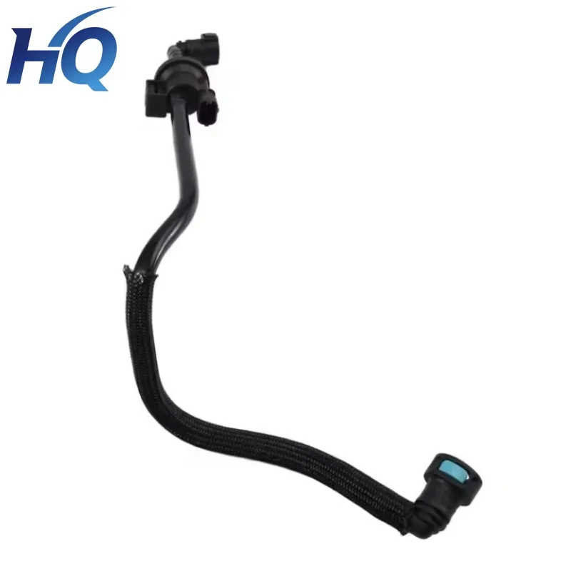 

32242967 Carbon Canister Electromagnetic Valve Evaporator Pipe for Volvo XC60 S90 XC90