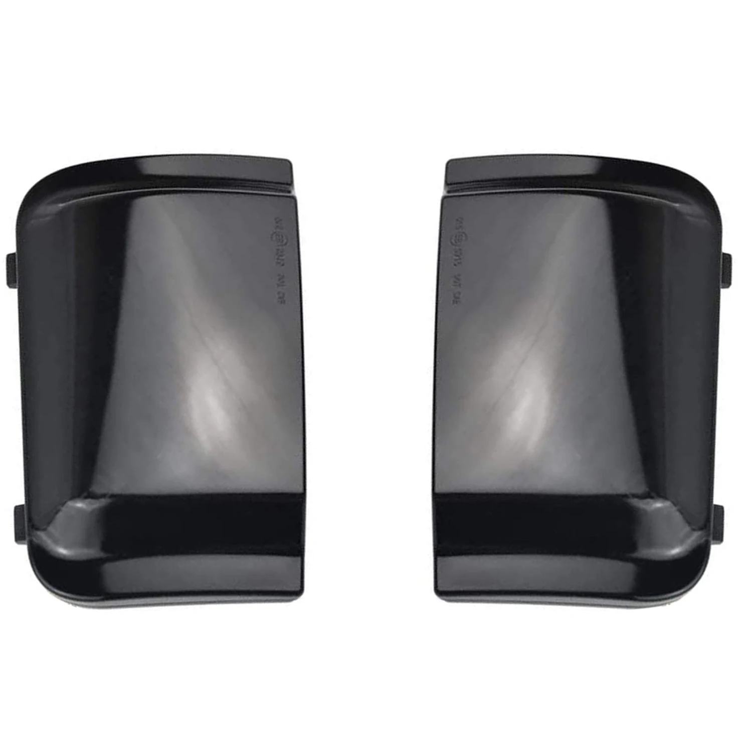 

Car Side Mirror Indicator Dynamic LED ​Turn Signal Light for Citroen Jumper Fiat Ducato for Peugeot Boxer 71748253