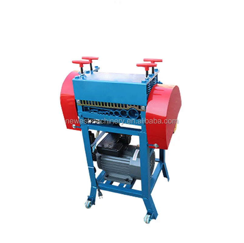 Wire Bending Machine Desktop/bench Top Wire Cutter Stripper And Bender Machine Cable Stripping And Bending Machine