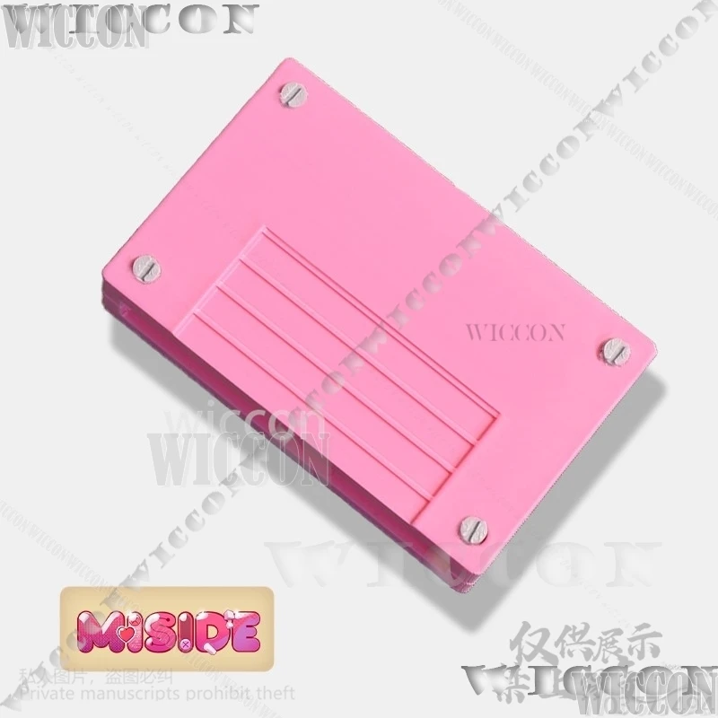ตลับเกม Mita Game Cassette รุ่ - Anime Cosplay Name บทวิจารณ์และราคา