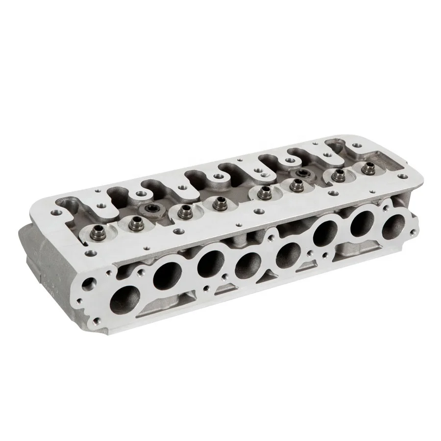 138.ARO 2ACT 7777436 7559714 Zylinderkopf Für Fiat 1585CC 1,6 L L4 SOHC 8V 1977-81 1982-85 Culata Cabezote