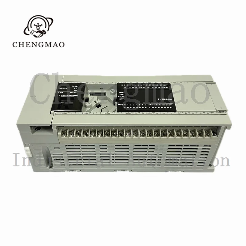 Original Brand New … - image