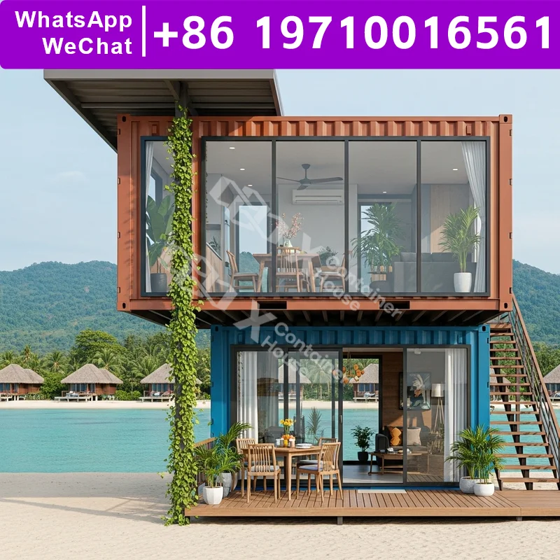 

Sea Container Homes House Price Homes For Sale Tiny Homes Bathroom Fabricated Homes Prefab House Kits With Prices Flat Pack Home