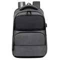Dark Gray