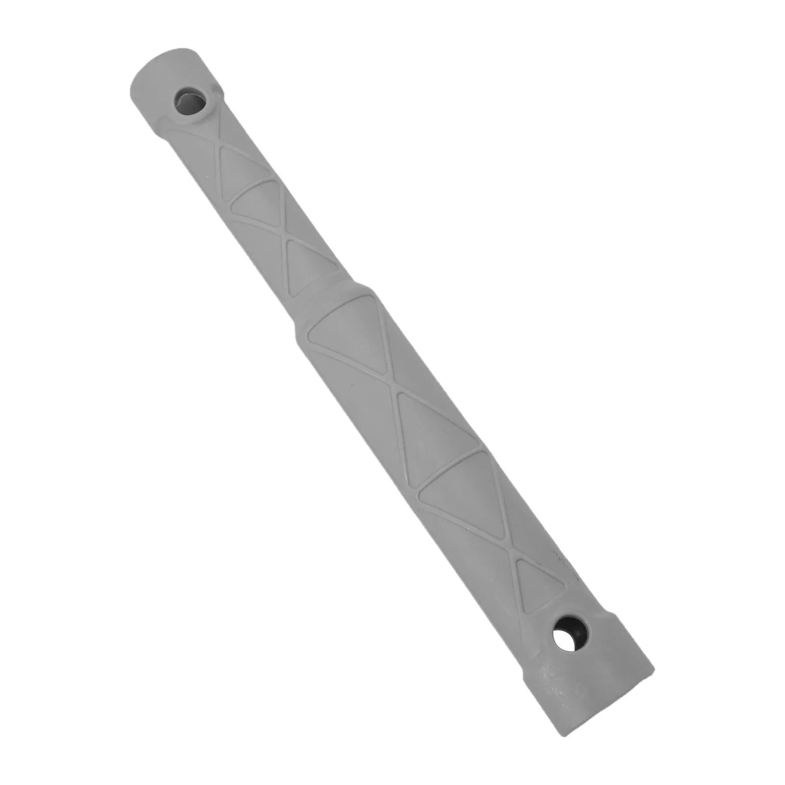 Hex Nut Wrench Faucet Wrench Tool Versatile Compatibility Enhanced Durability Easy To Use Wrench For Faucets Nut