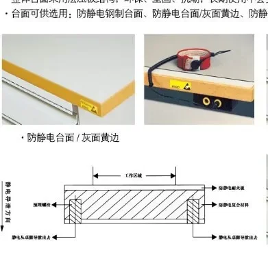 Double Door Tool Cabinet Glass Door Locker Workshop Locker Steel Locker Crown Long Supply Silent Universal Wheel