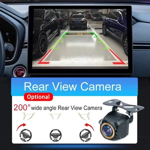 Haupteinheit Multimedia Android 14 für Ford Focus 3 MK 3 2011 2012 2013 2013 2015-2019 Autozüchter GPS Stereo Radio Automatik Radio 10 Hauptverkäufe Multimidia Focus 2013 - №7