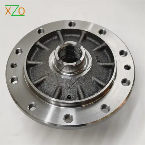 10 best selling genuine parts Hyundai - №3