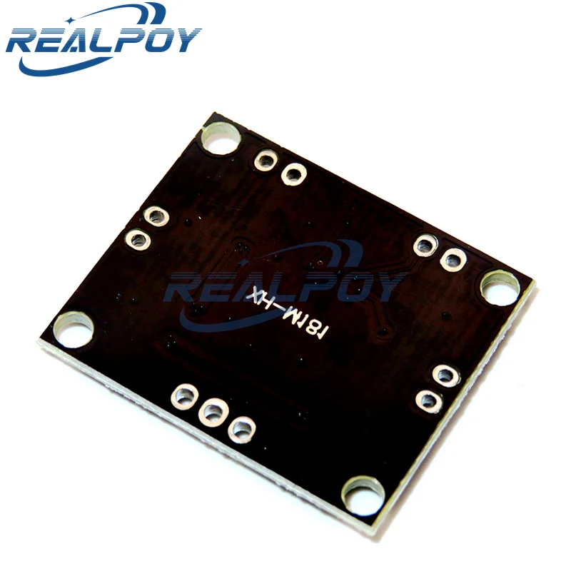 12V Mini Hi-Fi PAM8610 Audio Stereo Amplifier Board 2X10W Dual Channel D Class Lowest Price